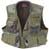 Fly Fishing Vests, Packs & Luggage